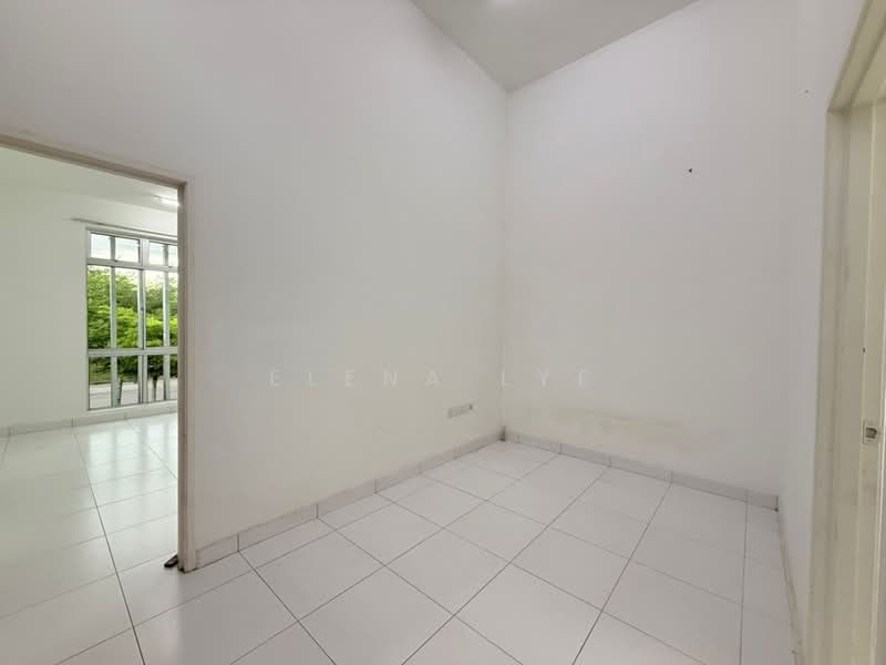 2-storey Terraced House for Sale in Taman Mutiara Rini (Skudai) - Elena Lye - PropertyGuru.com.my
