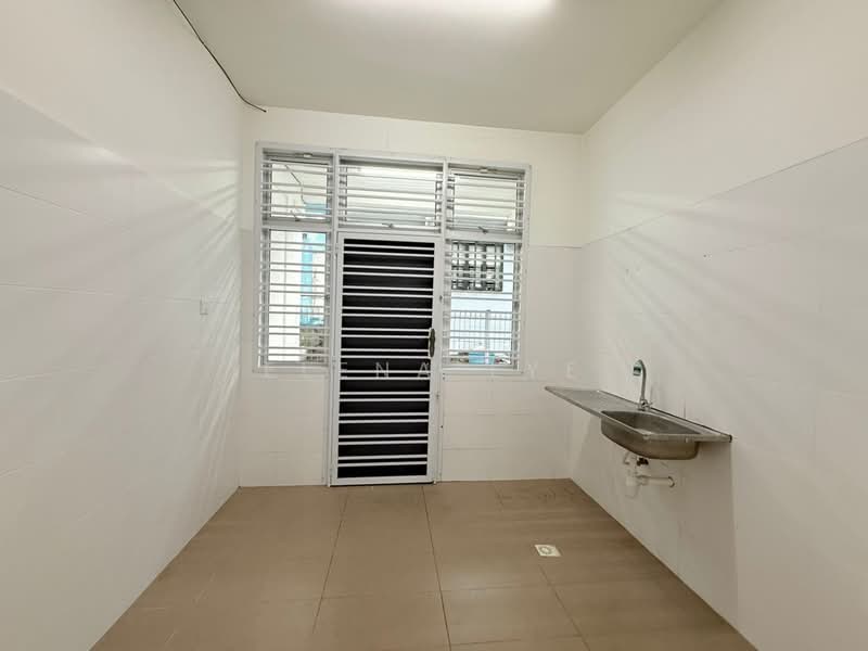 2-storey Terraced House for Sale in Taman Mutiara Rini (Skudai) - Elena Lye - PropertyGuru.com.my