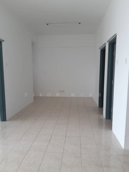 Servis Apartment untuk Dijual di Millennium Place @ Millennium Square - Dixon Wong - Interior - PropertyGuru.com.my