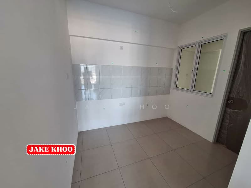Kondominium untuk Dijual di Zen 6 - Jake Khoo - Interior - PropertyGuru.com.my