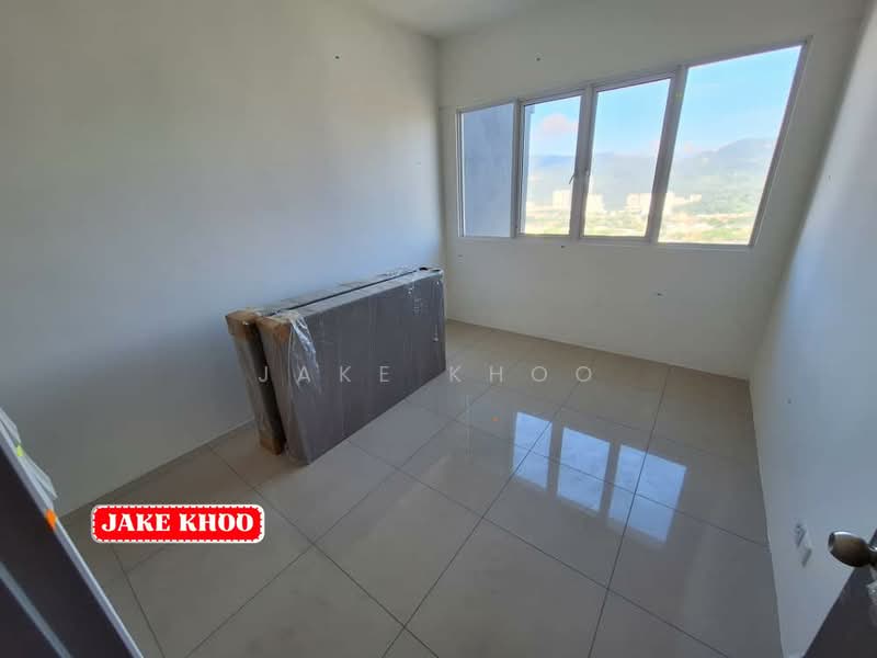 Kondominium untuk Dijual di Zen 6 - Jake Khoo - View - PropertyGuru.com.my
