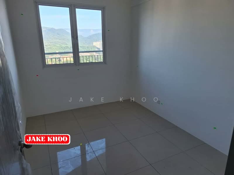 Kondominium untuk Dijual di Zen 6 - Jake Khoo - View - PropertyGuru.com.my