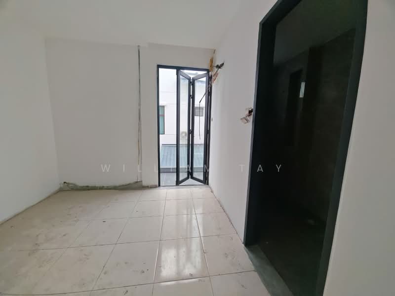 Cluster House for Sale in Taman Mutiara Mas (Skudai) - William Tay - Interior - PropertyGuru.com.my