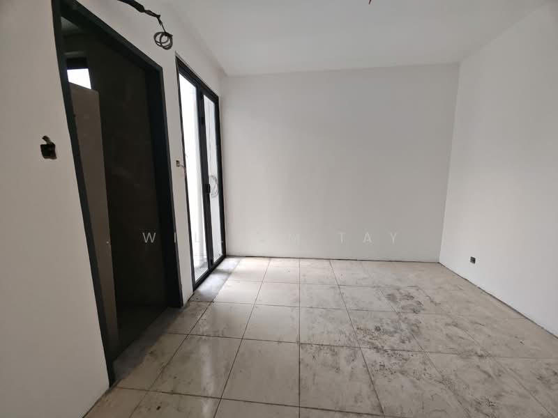 Cluster House for Sale in Taman Mutiara Mas (Skudai) - William Tay - Interior - PropertyGuru.com.my