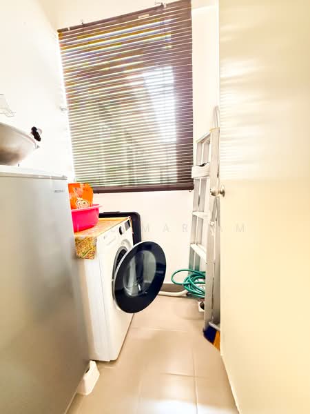 Service Residence for Sale at Cerrado Residence @ Southville City - Siti Mariam - PropertyGuru.com.my