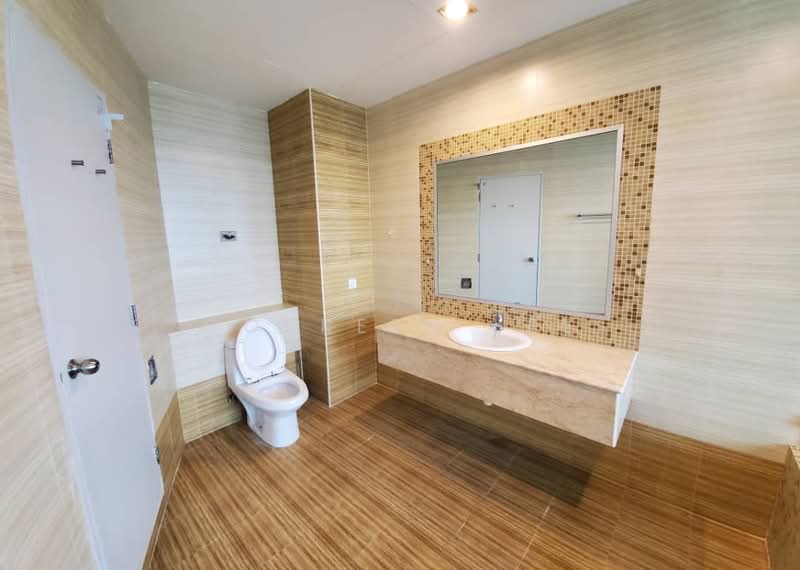 Kondominium untuk Disewa di The View Residences - Correen Lee - PropertyGuru.com.my
