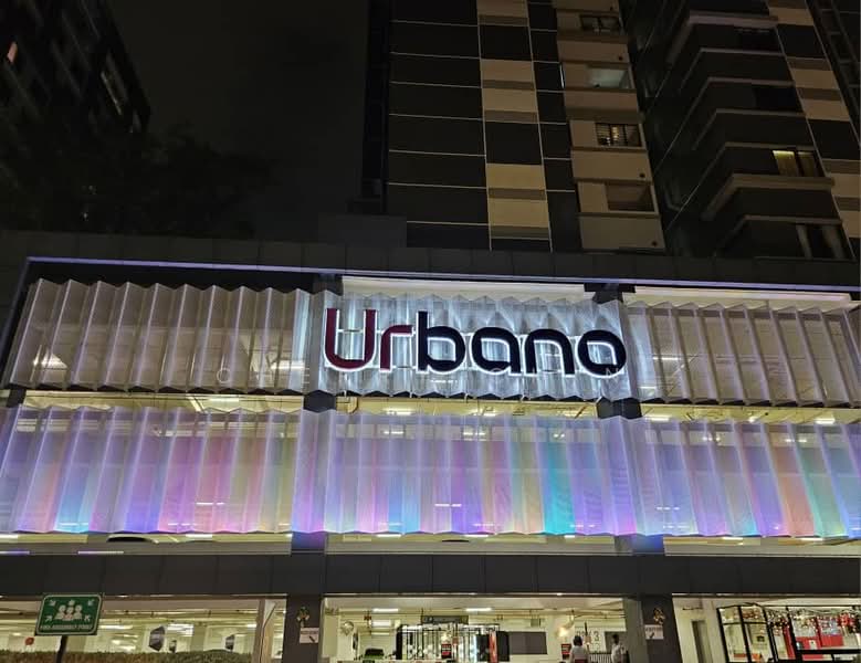 Service Residence for Sale at Utropolis Urbano - Cherry Chin - PropertyGuru.com.my