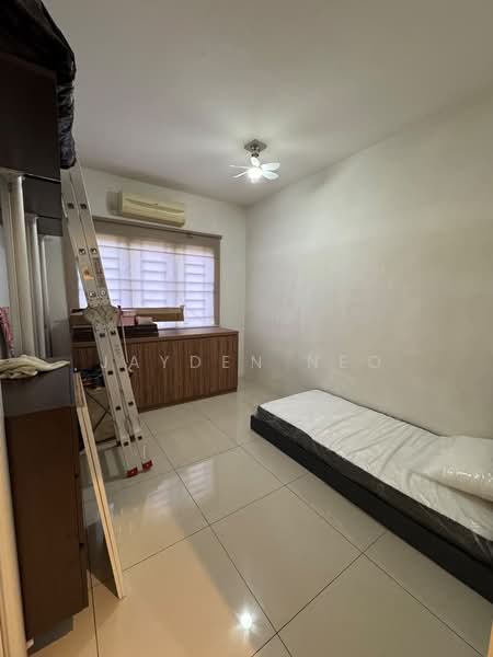 Pangsapuri untuk Disewa di Larkin Residence (Phase One) - Jayden Neo - PropertyGuru.com.my