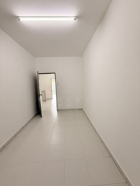 2-storey Terraced House for Sale in Taman Pulai Mutiara (Iskandar Puteri (Nusajaya)) - Mohamad Rahfi - Interior - PropertyGuru.com.my