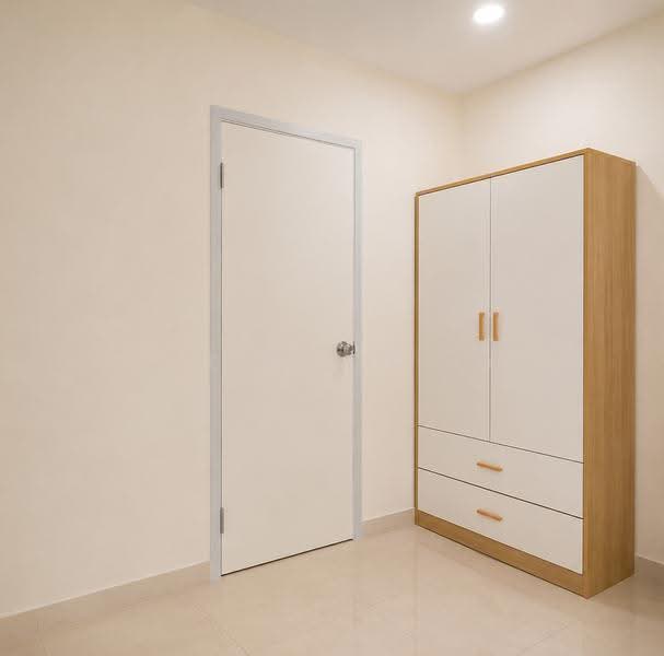 Service Residence for Rent at Savanna Executive Suite @ Southville City - CHEE HOONG SOY - Interior - PropertyGuru.com.my