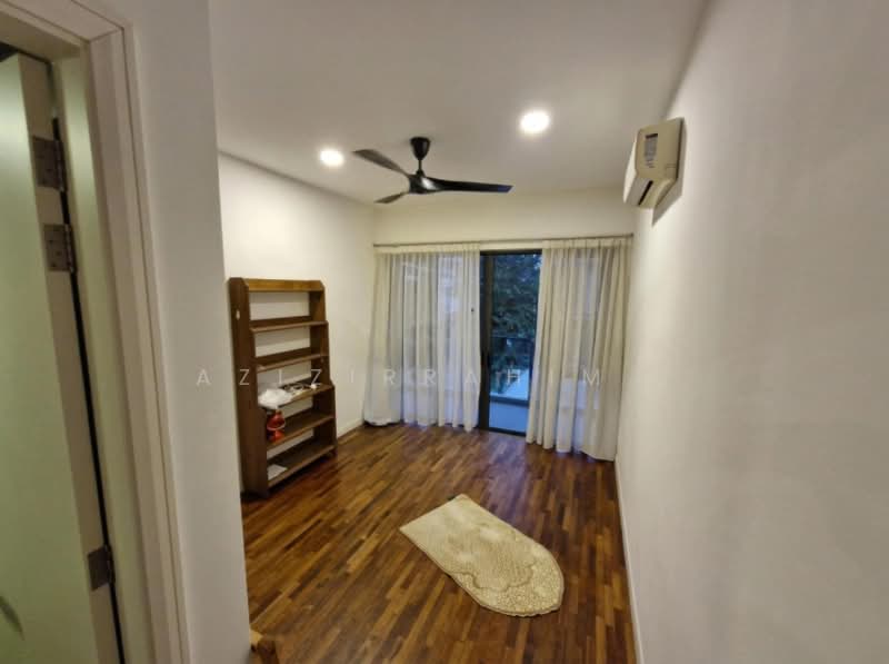 Rumah Berkembar untuk Disewa di Cyberjaya (Selangor) - Azizirrahim . - Interior - PropertyGuru.com.my
