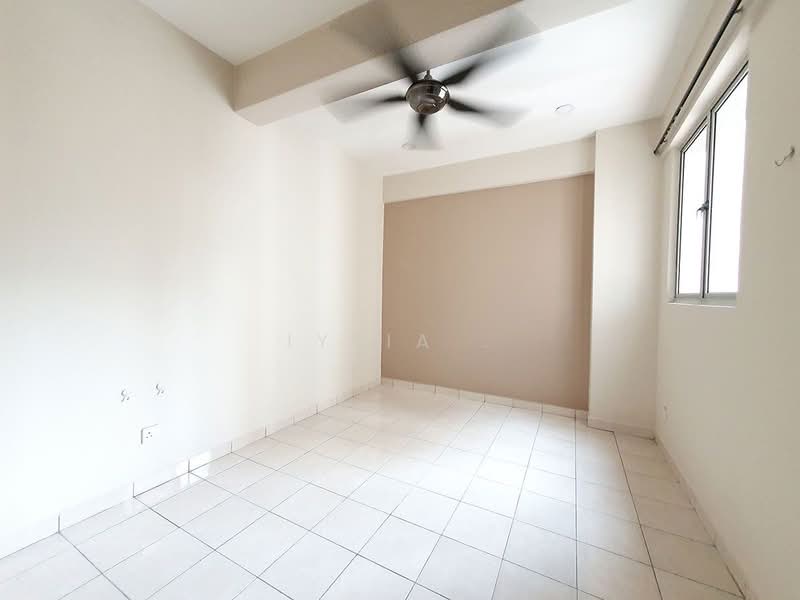 Kondominium untuk Dijual di Kelana Mahkota - Iylia . - Interior - PropertyGuru.com.my