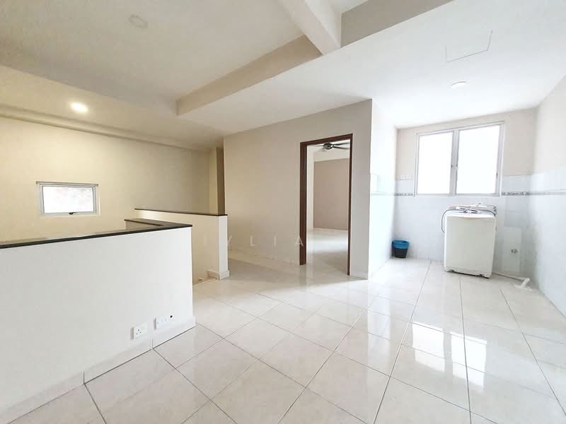 Kondominium untuk Dijual di Kelana Mahkota - Iylia . - Interior - PropertyGuru.com.my