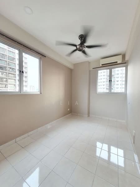 Kondominium untuk Dijual di Kelana Mahkota - Iylia . - Interior - PropertyGuru.com.my