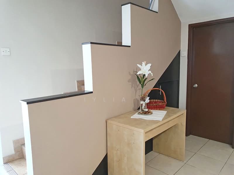 Kondominium untuk Dijual di Kelana Mahkota - Iylia . - Interior - PropertyGuru.com.my