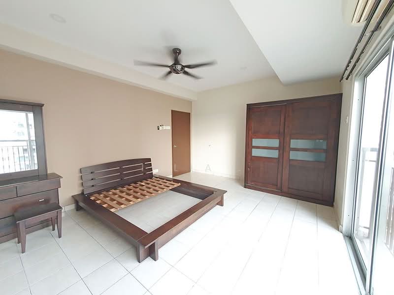 Kondominium untuk Dijual di Kelana Mahkota - Iylia . - PropertyGuru.com.my