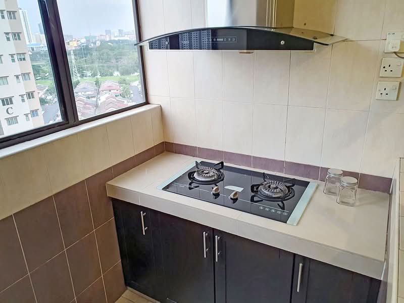 Kondominium untuk Dijual di Kelana Mahkota - Iylia . - PropertyGuru.com.my