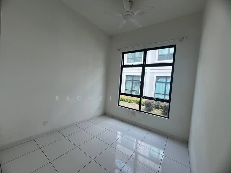 Rumah Teres untuk Dijual di Kota Masai (Pasir Gudang) - Rachel Wong - PropertyGuru.com.my
