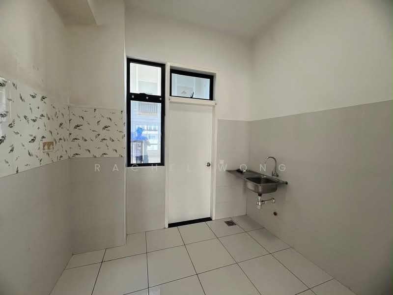 Rumah Teres untuk Dijual di Kota Masai (Pasir Gudang) - Rachel Wong - PropertyGuru.com.my