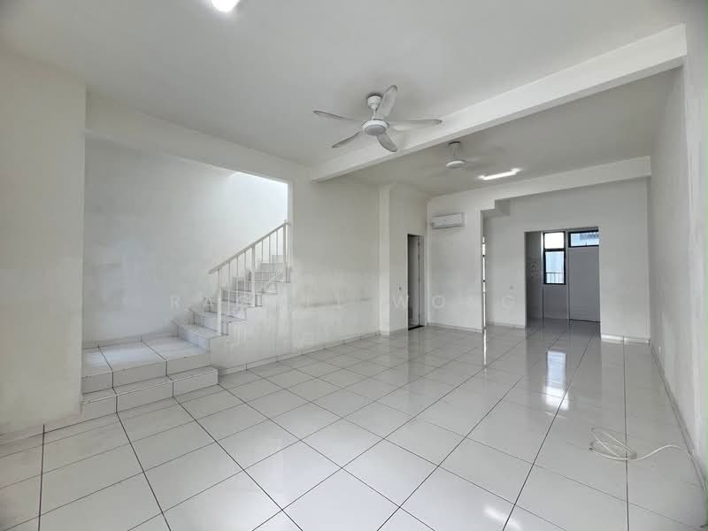 Rumah Teres untuk Dijual di Kota Masai (Pasir Gudang) - Rachel Wong - PropertyGuru.com.my