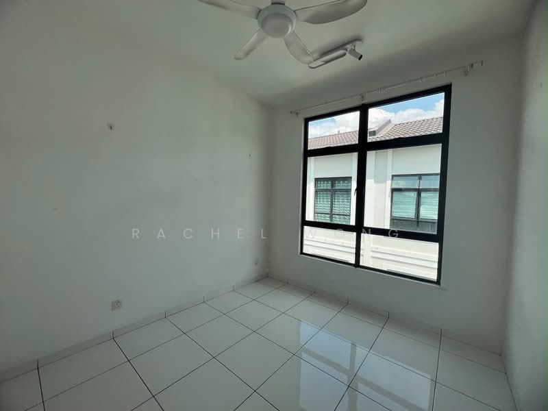 Rumah Teres untuk Dijual di Kota Masai (Pasir Gudang) - Rachel Wong - PropertyGuru.com.my