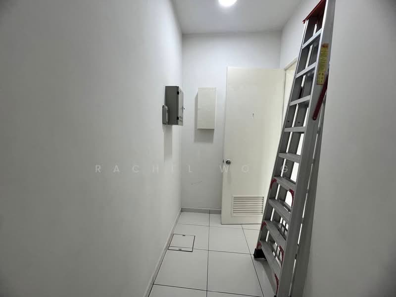 Rumah Teres untuk Dijual di Kota Masai (Pasir Gudang) - Rachel Wong - PropertyGuru.com.my