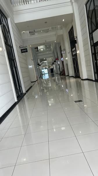Retail Space for Rent in Iskandar Puteri (Nusajaya) (Johor) - Elena Lye - PropertyGuru.com.my