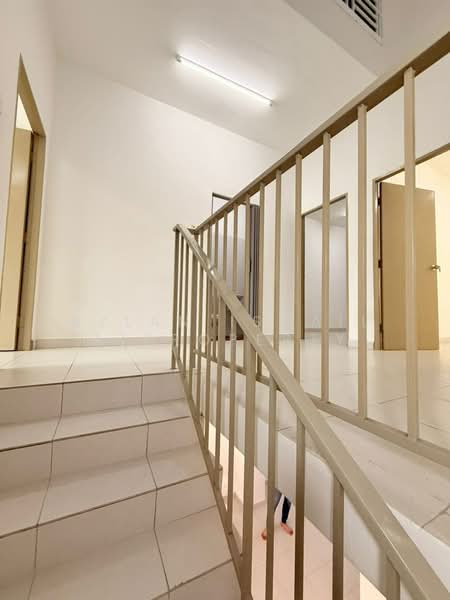2-storey Terraced House for Sale in Taman Pulai Mutiara (Iskandar Puteri (Nusajaya)) - Azlan Ismail aiproperty - Interior - PropertyGuru.com.my