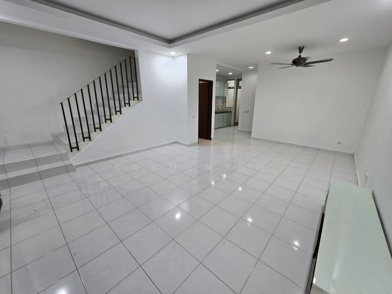 Rumah Teres 2 Tingkat untuk Dijual di Setia Tropika (Johor Bahru) - Kayden Ng - PropertyGuru.com.my