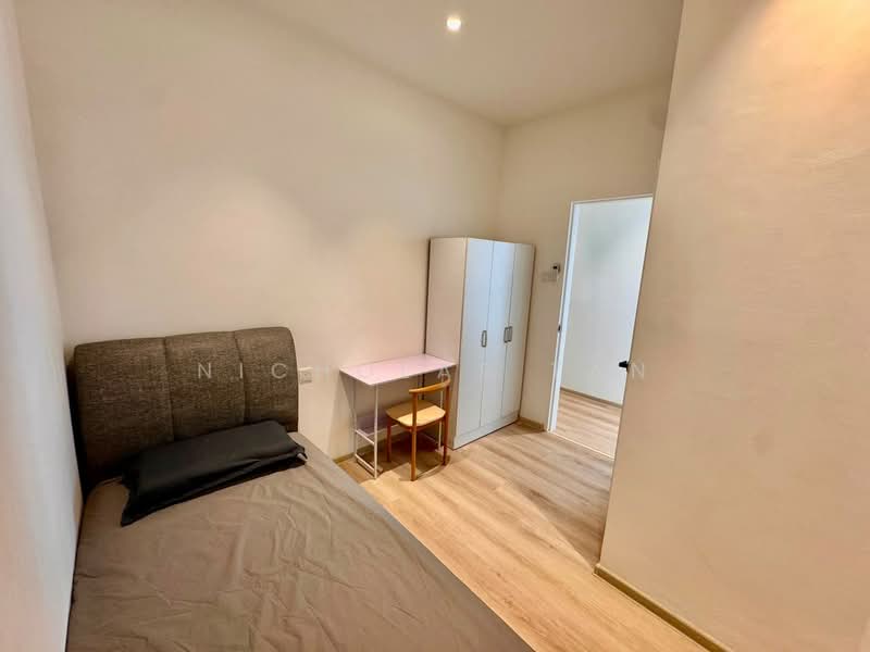 Kondominium untuk Disewa di Milano Eight - Nicholas Tan - PropertyGuru.com.my