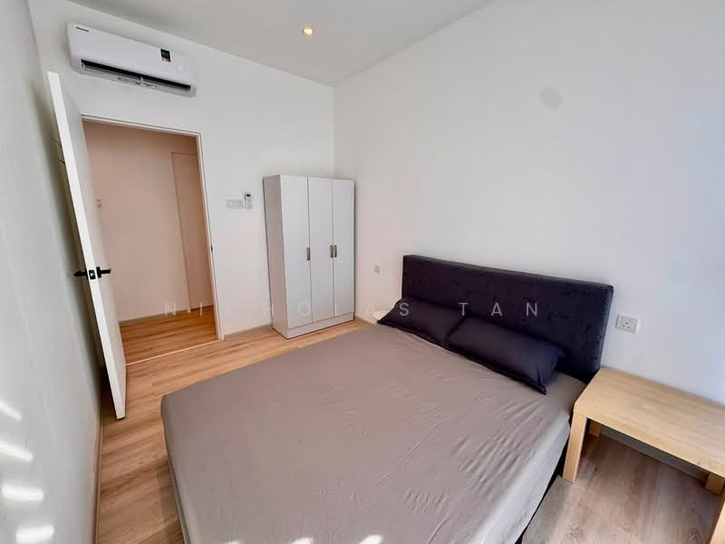Kondominium untuk Disewa di Milano Eight - Nicholas Tan - PropertyGuru.com.my