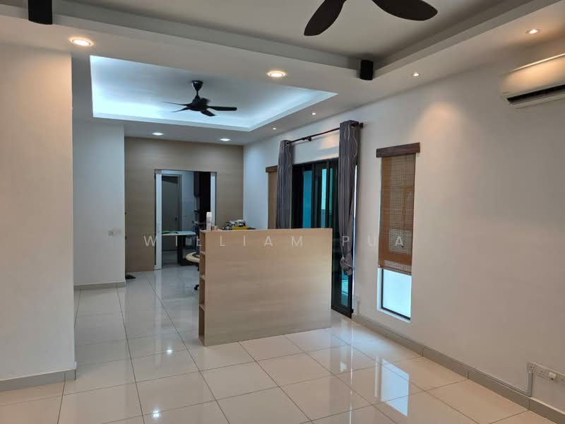 Semi-Detached House for Sale in Telok Panglima Garang (Selangor) - William Pua - PropertyGuru.com.my