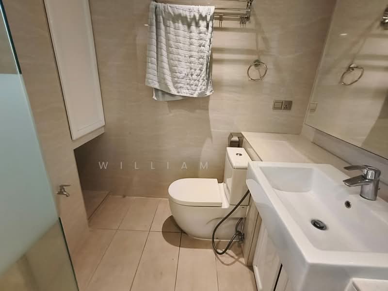 Semi-Detached House for Sale in Telok Panglima Garang (Selangor) - William Pua - PropertyGuru.com.my