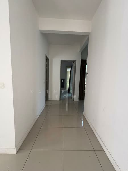 Semi-Detached House for Sale in Taman Nusa Idaman (Iskandar Puteri (Nusajaya)) - Katherine Leow - PropertyGuru.com.my