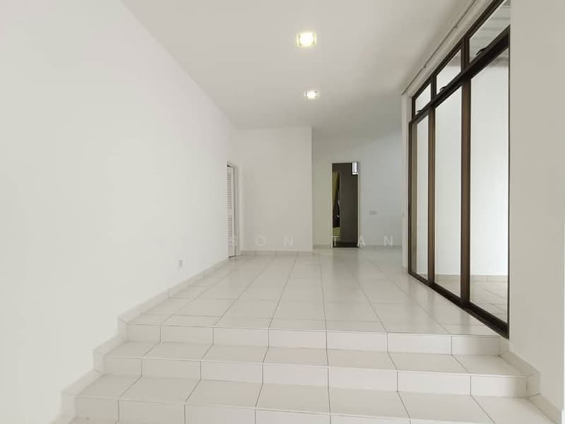 Cluster House for Rent in Tebrau (Johor) - Nelson Tan - PropertyGuru.com.my