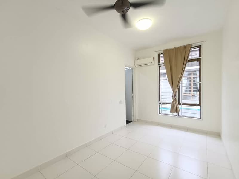 Cluster House for Rent in Tebrau (Johor) - Nelson Tan - PropertyGuru.com.my