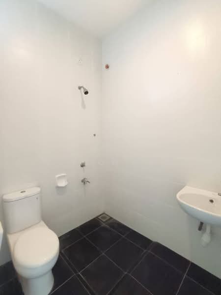 Cluster House for Rent in Tebrau (Johor) - Nelson Tan - PropertyGuru.com.my