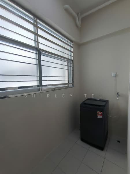 Kondominium untuk Disewa di The Zen - Shirley Teh - Interior - PropertyGuru.com.my