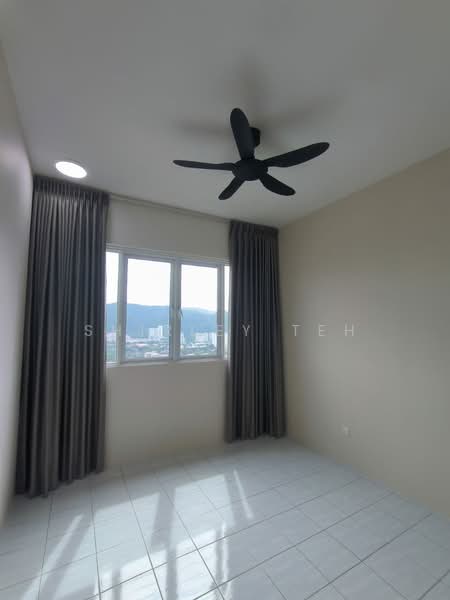 Kondominium untuk Disewa di The Zen - Shirley Teh - Interior - PropertyGuru.com.my