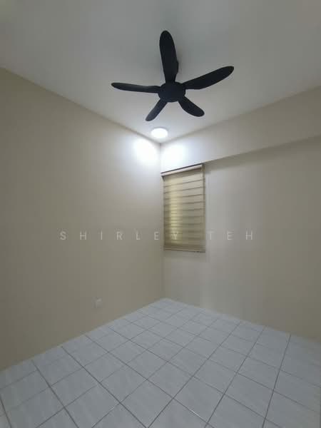 Kondominium untuk Disewa di The Zen - Shirley Teh - Interior - PropertyGuru.com.my