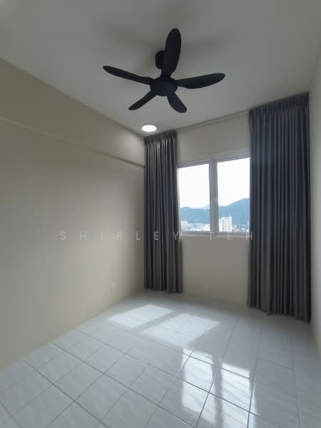 Kondominium untuk Disewa di The Zen - Shirley Teh - Interior - PropertyGuru.com.my