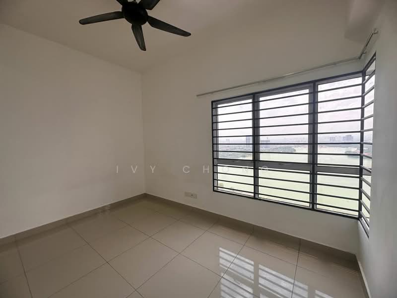 Kondominium untuk Disewa di The Wharf Residence - Ivy Chong - View - PropertyGuru.com.my