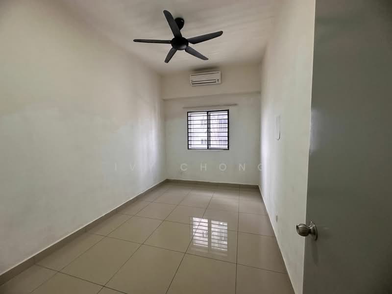 Kondominium untuk Disewa di The Wharf Residence - Ivy Chong - Interior - PropertyGuru.com.my