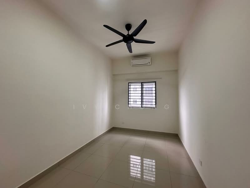 Kondominium untuk Disewa di The Wharf Residence - Ivy Chong - Interior - PropertyGuru.com.my