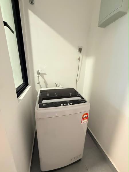 Servis Apartment untuk Disewa di Lavile Kuala Lumpur - Man Tan - PropertyGuru.com.my