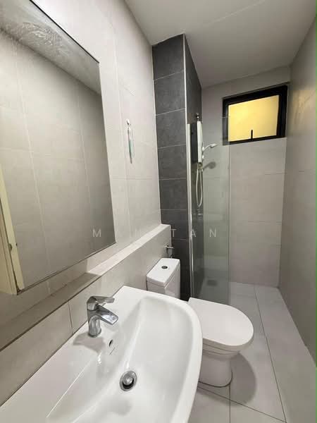 Servis Apartment untuk Disewa di Lavile Kuala Lumpur - Man Tan - PropertyGuru.com.my