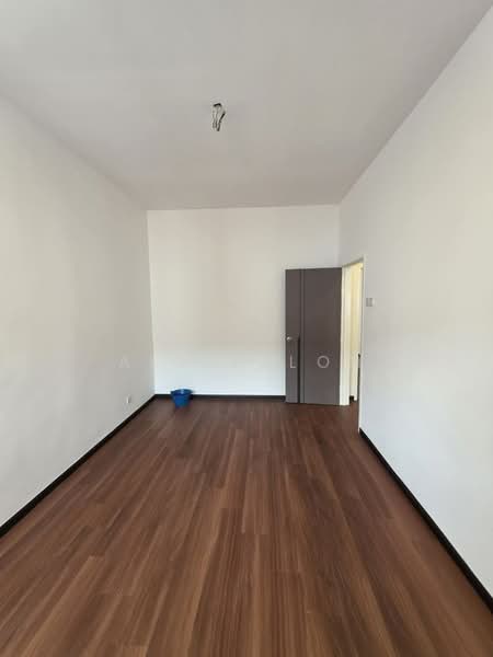 2-storey Terraced House for Sale in Bandar Mahkota Cheras (Cheras) - Alvin Loh - Interior - PropertyGuru.com.my