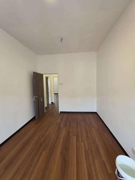 2-storey Terraced House for Sale in Bandar Mahkota Cheras (Cheras) - Alvin Loh - Interior - PropertyGuru.com.my