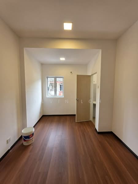 2-storey Terraced House for Sale in Bandar Mahkota Cheras (Cheras) - Alvin Loh - Interior - PropertyGuru.com.my