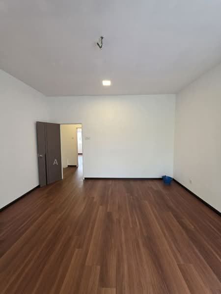 2-storey Terraced House for Sale in Bandar Mahkota Cheras (Cheras) - Alvin Loh - Interior - PropertyGuru.com.my